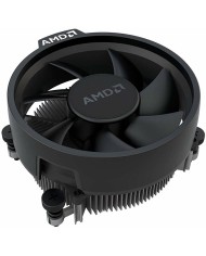 Processore AMD Ryzen 3 3600 64 bits AMD AM4