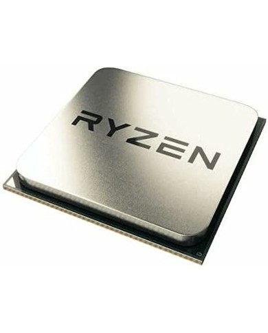 Processore AMD Ryzen 3 3600 64 bits AMD AM4