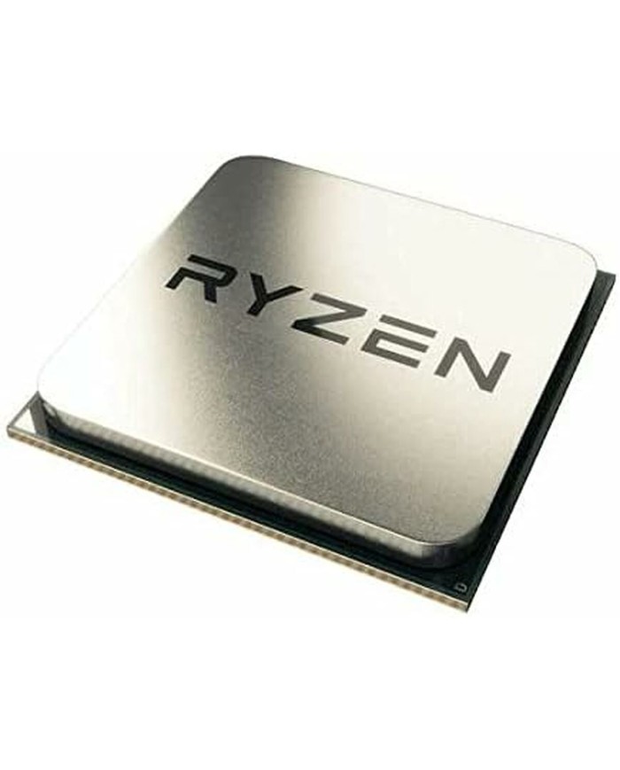 Processore AMD Ryzen 3 3600 64 bits AMD AM4