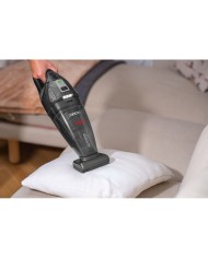 Aspirapolvere a Mano Concept VP4380 Nero Aspirapolvere a Mano Concept VP4380 Nero