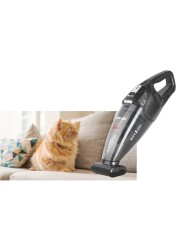 Aspirapolvere a Mano Concept VP4380 Nero Aspirapolvere a Mano Concept VP4380 Nero