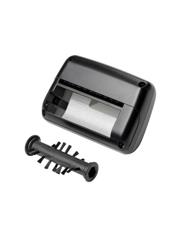 Aspirapolvere a Mano Concept VP4380 Nero Aspirapolvere a Mano Concept VP4380 Nero