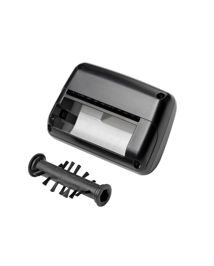 Aspirapolvere a Mano Concept VP4380 Nero Aspirapolvere a Mano Concept VP4380 Nero