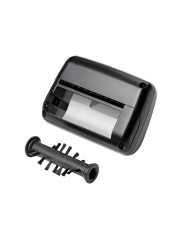 Aspirapolvere a Mano Concept VP4380 Nero Aspirapolvere a Mano Concept VP4380 Nero