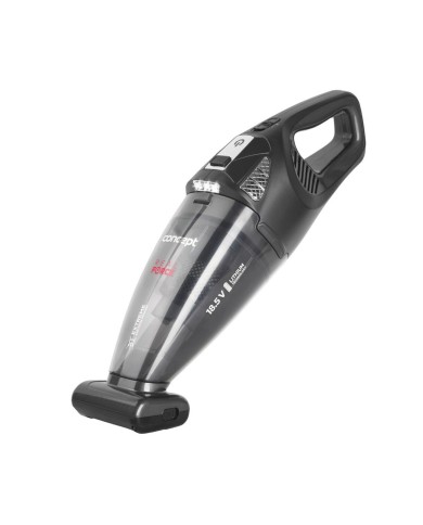 Aspirapolvere a Mano Concept VP4380 Nero Aspirapolvere a Mano Concept VP4380 Nero