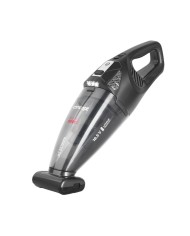 Aspirapolvere a Mano Concept VP4380 Nero Aspirapolvere a Mano Concept VP4380 Nero