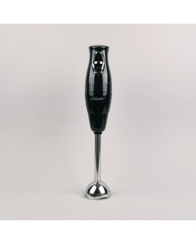 Frullatore Feel Maestro MR-564