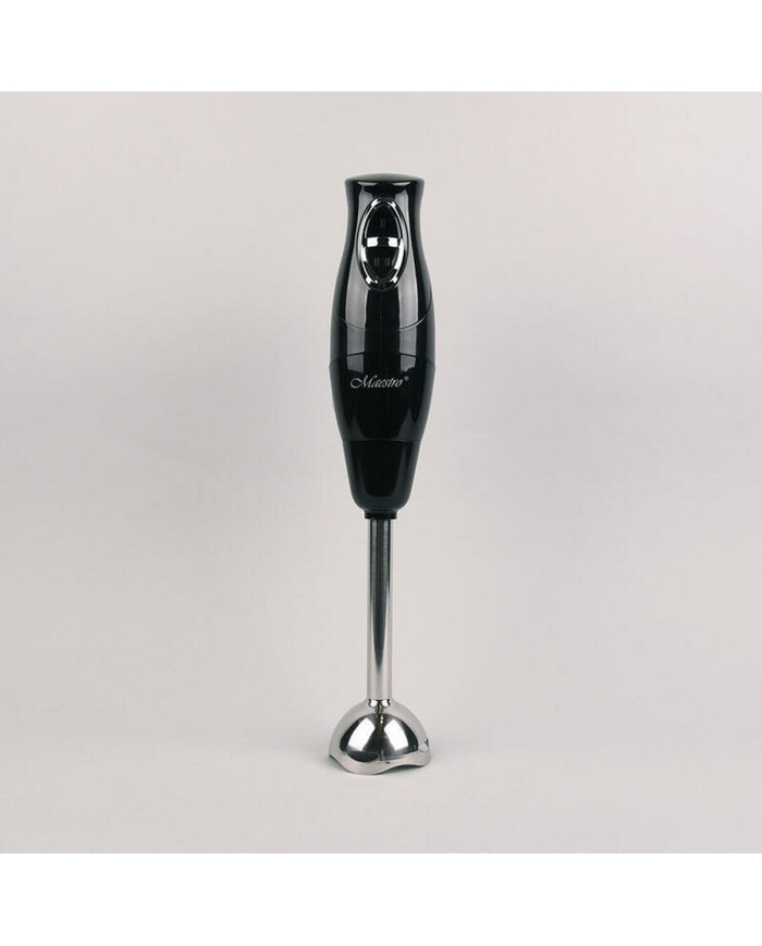 Frullatore Feel Maestro MR-564