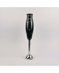 Frullatore Feel Maestro MR-511 Nero 500 W Frullatore Feel Maestro MR-511 Nero 500 W