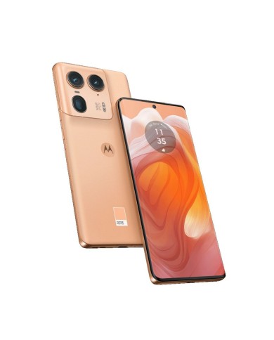 Smartphone Motorola Edge 50 Ultra 6,7" 16 GB RAM 1 TB 5G Smartphone Motorola Edge 50 Ultra 6,7" 16 GB RAM 1 TB 5G