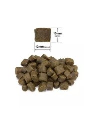 mangime Arquivet Salmon fresco con pavo Salmone 2,5 kg