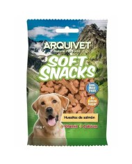 Snack per Cani Vitakraft Treaties Minis Beef and carrot Carne di manzo e vitello