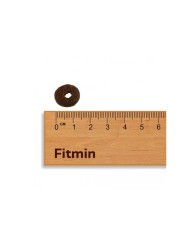 mangime Fitmin Puppy Uccelli 12 kg