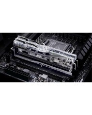 Memoria RAM GSKILL Trident Z5 Royal RGB 32 GB DDR5 6400 MHz cl32