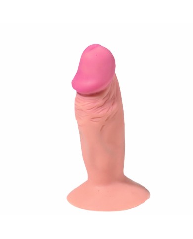 Plug Anale NMC Plug Anale NMC