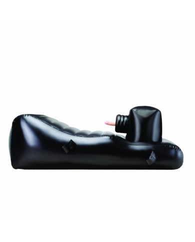 Accesorio Erotico NMC Louisiana Lounger Accesorio Erotico NMC Louisiana Lounger