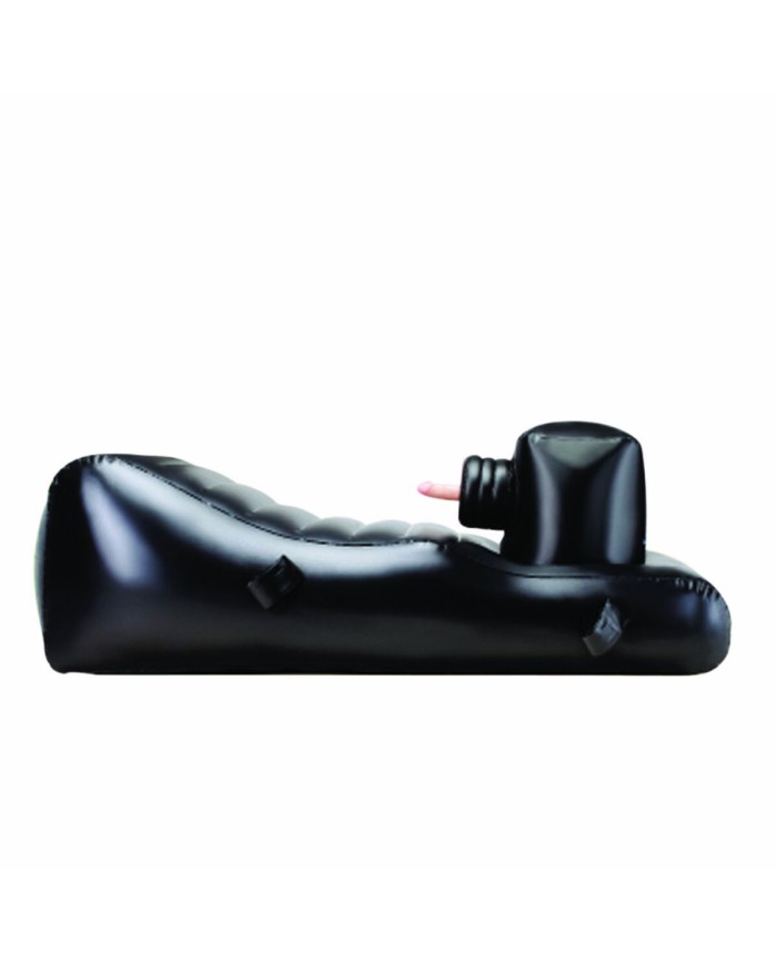 Accesorio Erotico NMC Louisiana Lounger Accesorio Erotico NMC Louisiana Lounger