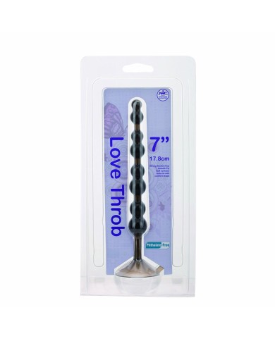 Palline Anali NMC PVC ABS Palline Anali NMC PVC ABS