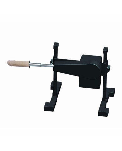 Accesorio Erotico Diva My Pleasurer Accesorio Erotico Diva My Pleasurer