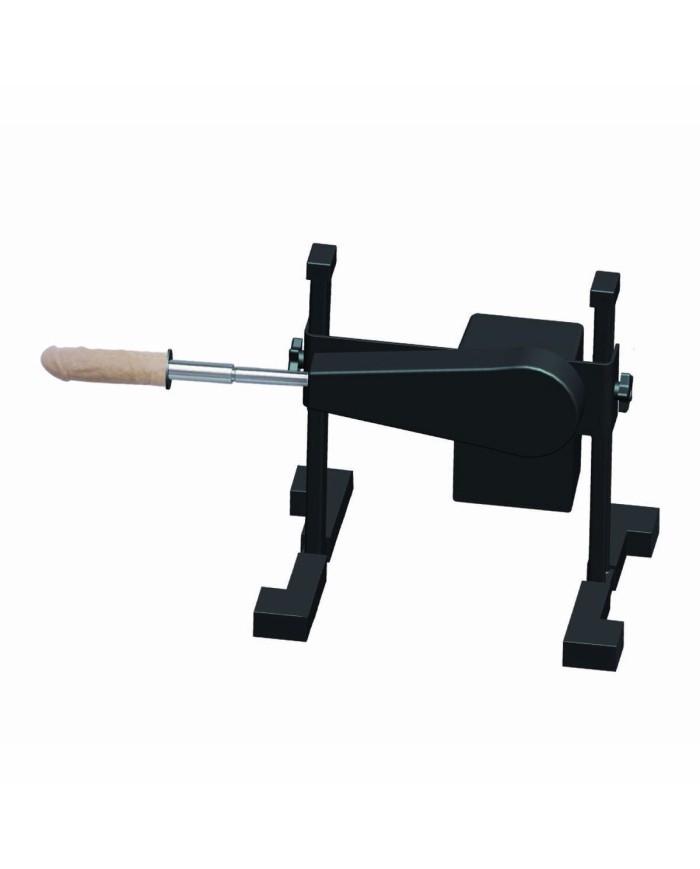 Accesorio Erotico Diva My Pleasurer