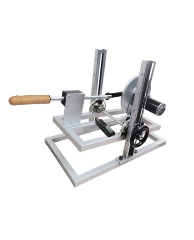 Accesorio Erotico Diva Excite Accesorio Erotico Diva Excite