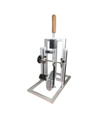 Accesorio Erotico Diva Excite