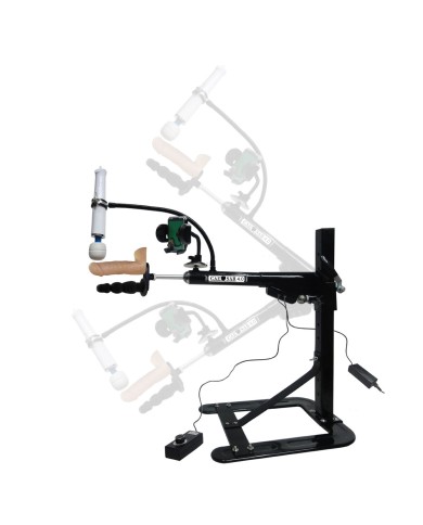 Accesorio Erotico Diva Caesar 4.0 Accesorio Erotico Diva Caesar 4.0