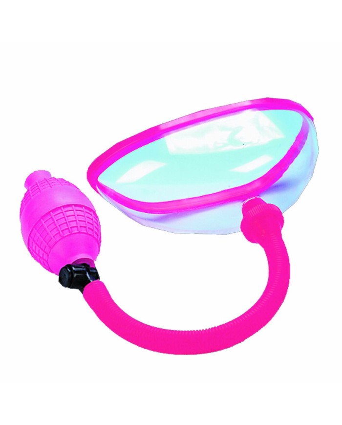 Masturbatore NMC Masturbatore NMC