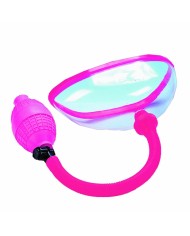 Accesorio Erotico Kiiroo Neck Strap