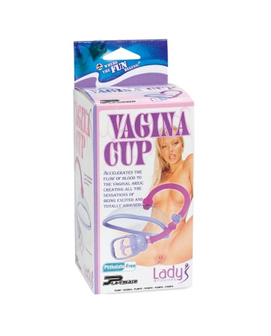 Pompa manuale per sottovuoto NMC Pompa manuale per sottovuoto NMC