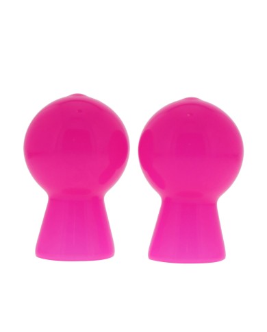 Succhia Clitoride NMC Succhia Clitoride NMC