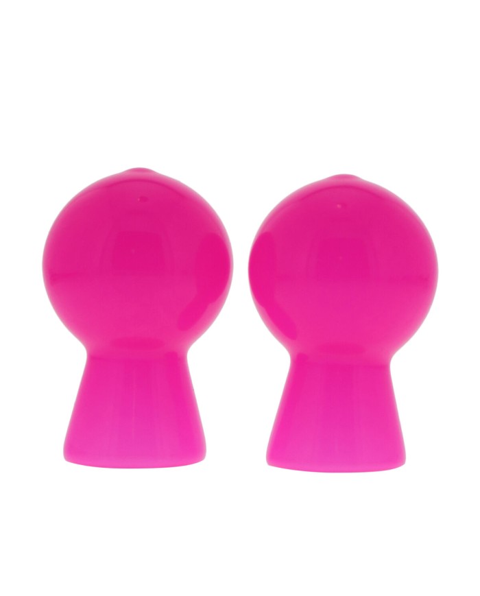 Succhia Clitoride NMC