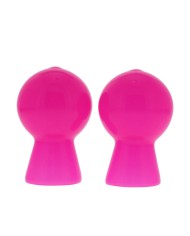 Succhia Clitoride NMC