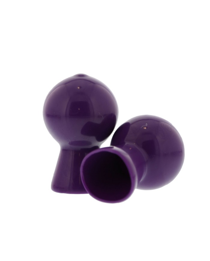 Succhia Clitoride NMC