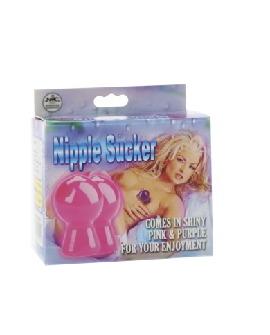 Succhia Clitoride NMC Succhia Clitoride NMC