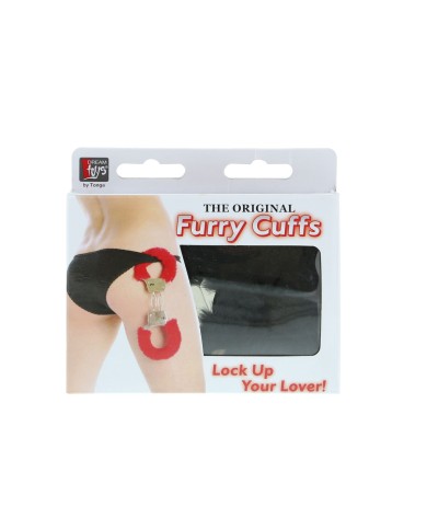 Manette Dream Toys Nero Manette Dream Toys Nero