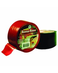 Kit Piacere Grande Whipsmart