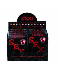 Gioco Erotico Kheper Games