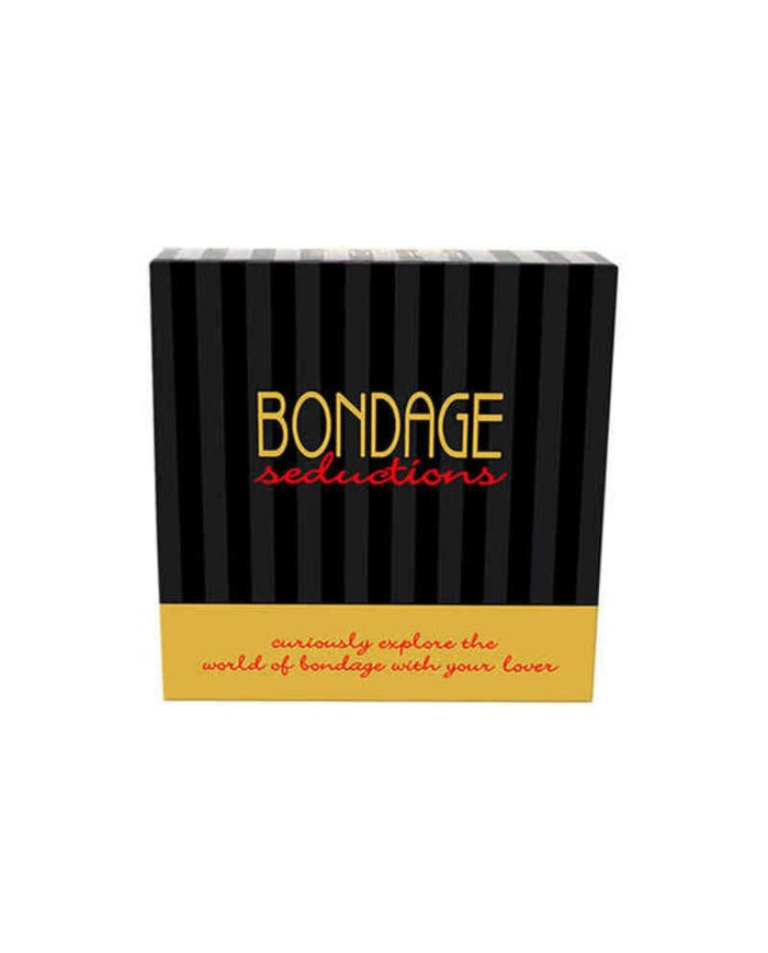 Gioco Erotico Kheper Games