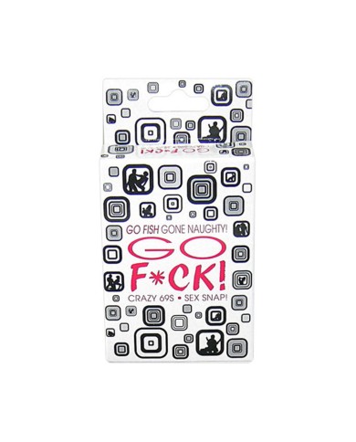 Gioco Erotico Kheper Games