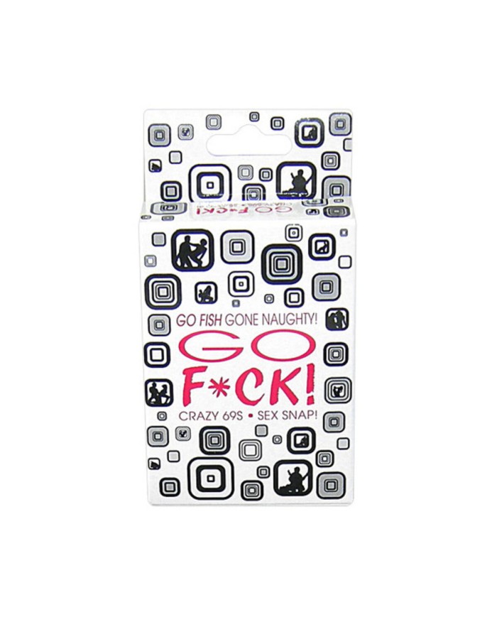 Gioco Erotico Kheper Games Gioco Erotico Kheper Games