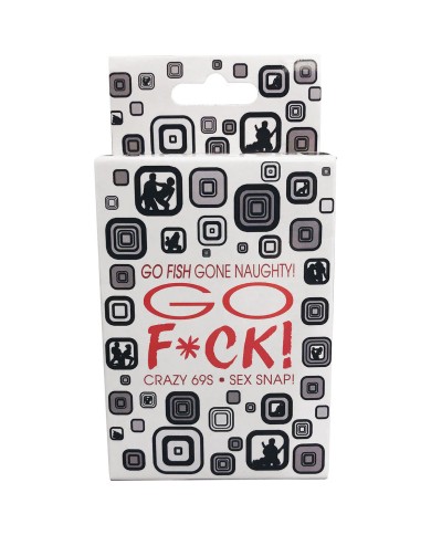 Gioco Erotico Kheper Games