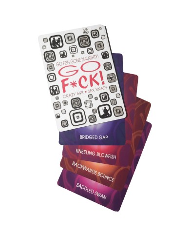 Gioco Erotico Kheper Games