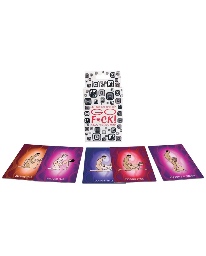 Gioco Erotico Kheper Games Gioco Erotico Kheper Games