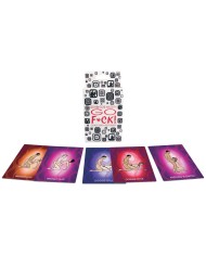 Gioco Erotico Kheper Games Gioco Erotico Kheper Games