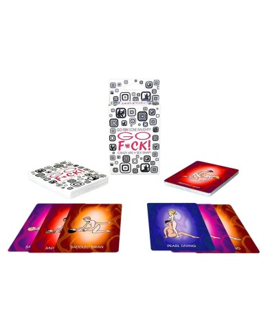 Gioco Erotico Kheper Games