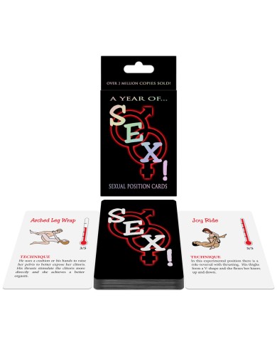 Gioco Erotico Kheper Games