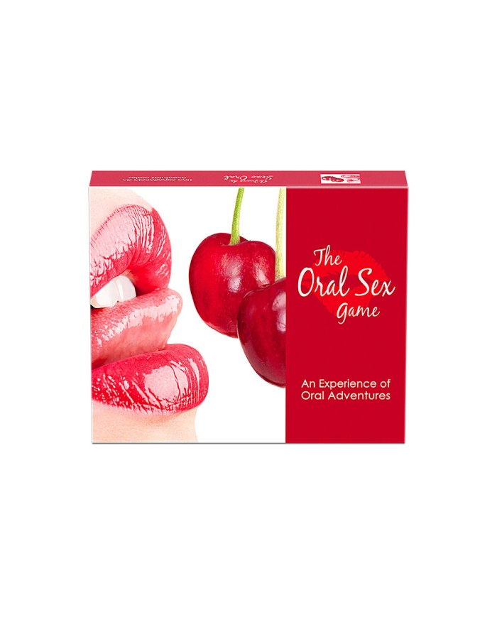 Gioco Erotico Kheper Games Gioco Erotico Kheper Games