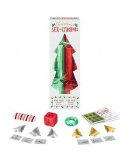 Gioco Erotico Kheper Games