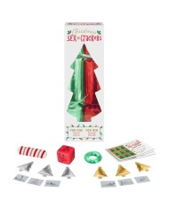 Gioco Erotico Kheper Games